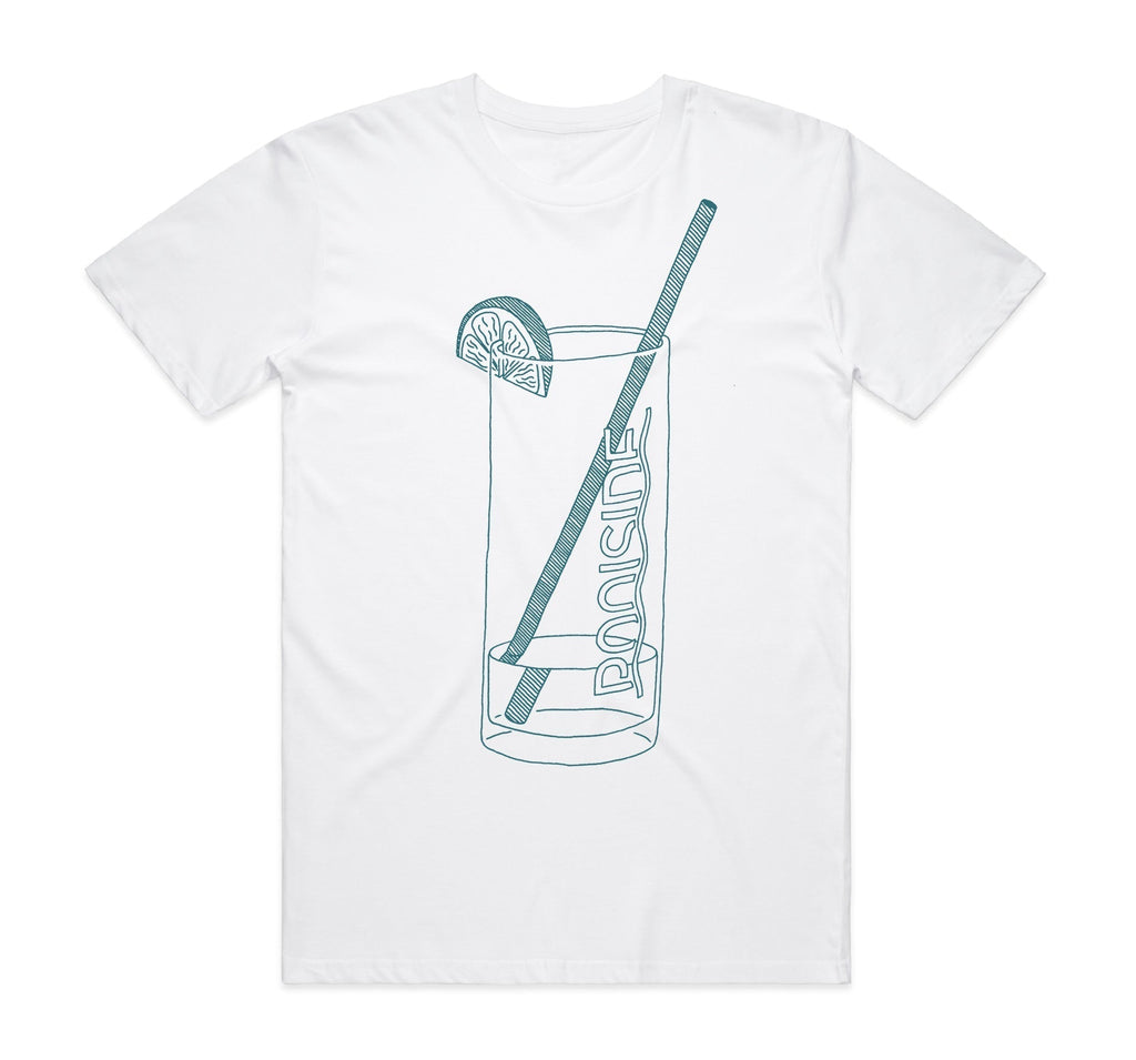 Cocktail T-Shirts, Hoodie, Sweatshirt - T-Shirt, Sweatshirt, Hoodie