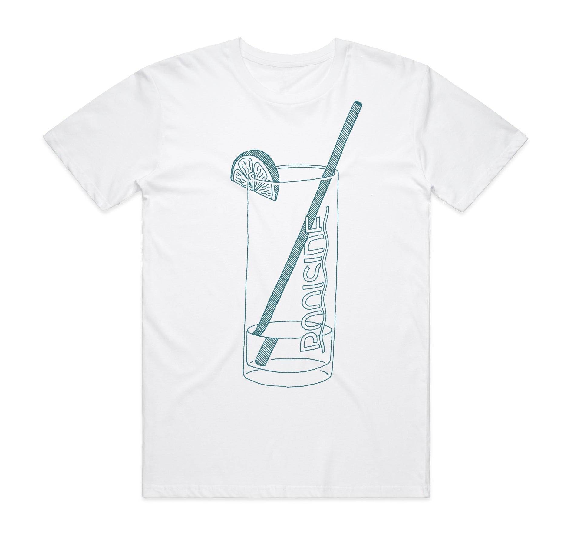 Cocktail T-Shirts, Hoodie, Sweatshirt - T-Shirt, Sweatshirt, Hoodie