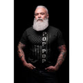 Pop Pop Shirt New Pop Pop Pop Pop Shirt USA Pop Pop Shirt Pop Pop Papa Grandpa Patriotic Shirts T-Shirts, Hoodie, Sweatshirt - T-Shirt, Sweatshirt, Hoodie