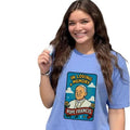 Pope Francis Loving Memory 1936 2025 T-Shirts, Hoodie, Sweatshirt - T-Shirt, Sweatshirt, Hoodie