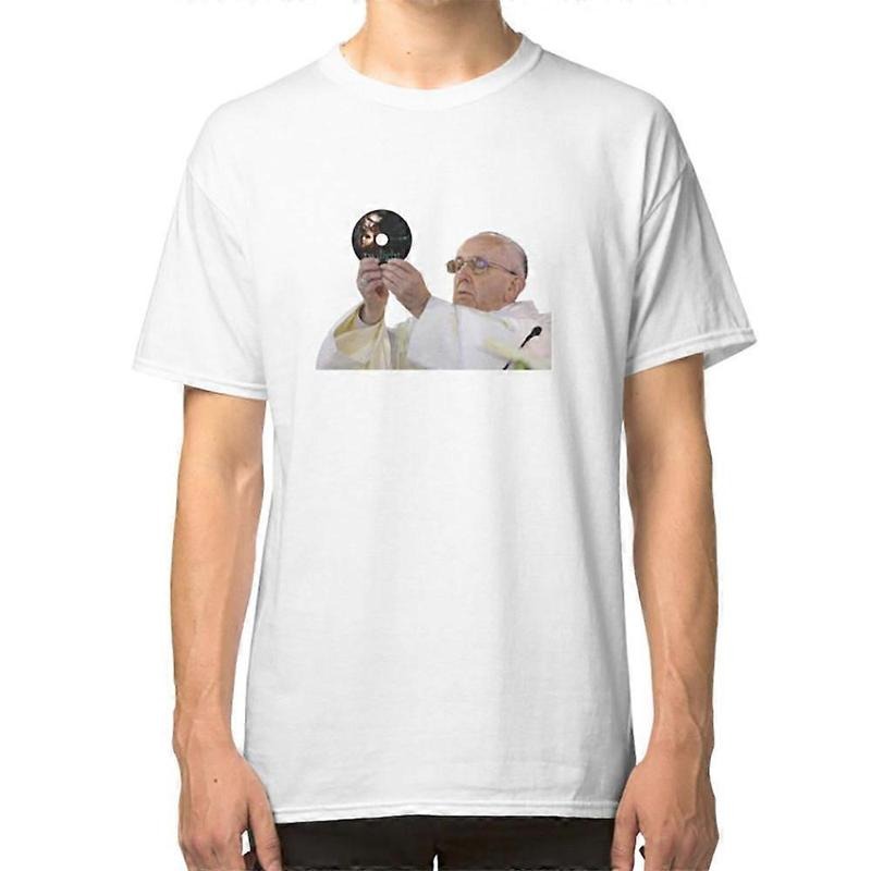 Pope Francis Loves Twilight Pope Francis 1936 2025 REST PEACE T-Shirts, Hoodie, Sweatshirt - T-Shirt, Sweatshirt, Hoodie