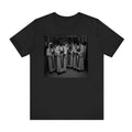 Pope Oblock Shirt First American Pope Pope Back Da Hood Chicago T-Shirts, Hoodie, Sweatshirt - T-Shirt, Sweatshirt, Hoodie