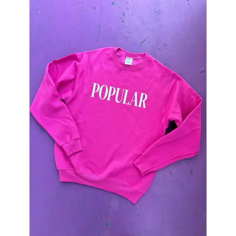 Popular Pink T-Shirts, Hoodie, Sweatshirt - T-Shirt, Sweatshirt, Hoodie