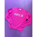 Popular Pink T-Shirts, Hoodie, Sweatshirt - T-Shirt, Sweatshirt, Hoodie