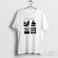 Porn Stars Who Are No Longer With Us Shirt Sweater Unisex T-shirt, Sweatshirt, Hoodie, Long Sleeve Tee - T-Shirt, Sweatshirt, Hoodie