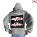 Porsche Car Drg Luxury Pull Over Trending Winter American Drg German Car Porsche Him Car Enthusiast Drg. Classic Cotton Menswear Collar T-Shirts, Hoodie, Sweatshirt - T-Shirt, Sweatshirt, Hoodie