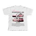 Porsche Berry Porsche 911 T-Shirts, Hoodie, Sweatshirt - T-Shirt, Sweatshirt, Hoodie
