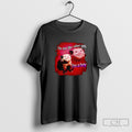Possum Im Not Like Other Girls Im A Boy Shirt Sweater Unisex T-shirt, Sweatshirt, Hoodie, Long Sleeve Tee - T-Shirt, Sweatshirt, Hoodie