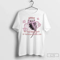 Possum Please Do Not Approach Or Interact With Me Meme T Shirts Unisex T-shirt, Sweatshirt, Hoodie, Long Sleeve Tee - T-Shirt, Sweatshirt, Hoodie