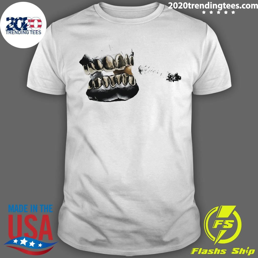 Post Malone Go Flex 10 Year Anniversary Shirt Unisex T-shirt, Sweatshirt, Hoodie, Long Sleeve Tee - T-Shirt, Sweatshirt, Hoodie