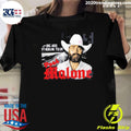 Post Malone The Big Ass Stadium Tour 2026 Shirt Unisex T-shirt, Sweatshirt, Hoodie, Long Sleeve Tee - T-Shirt, Sweatshirt, Hoodie