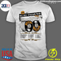 Post Malone The Big Ass Stadium Tour 2026 Tee Shirt Unisex T-shirt, Sweatshirt, Hoodie, Long Sleeve Tee - T-Shirt, Sweatshirt, Hoodie