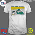 Poster Making Contest Pacific Asian Alcoholism Program Shirt Unisex T-shirt, Sweatshirt, Hoodie, Long Sleeve Tee - T-Shirt, Sweatshirt, Hoodie