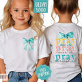 Pray Shirt Religious Children'S Shirt Religious Gildan T-Shirts, Hoodie, Sweatshirt - T-Shirt, Sweatshirt, Hoodie