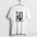 Pray For Charlie Kirk And His Family Black Graphic Shirt Sweater Unisex T-shirt, Sweatshirt, Hoodie, Long Sleeve Tee - T-Shirt, Sweatshirt, Hoodie