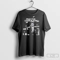 Pray For Charlie Kirk Unisex T-shirt, Sweatshirt, Hoodie, Long Sleeve Tee - T-Shirt, Sweatshirt, Hoodie