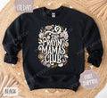 Praying Mamas Club Religious Bible Her T-Shirts, Hoodie, Sweatshirt - T-Shirt, Sweatshirt, Hoodie
