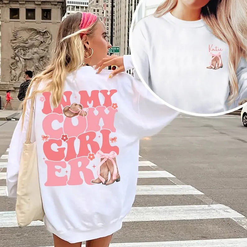 Auntie Godmother Bestie Auntie Shirt Godmama Funny Godparent Aunt Godmother Aunt God Mother Cotton Sleeve T-Shirts, Hoodie, Sweatshirt - T-Shirt, Sweatshirt, Hoodie