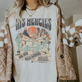Boho Christian Shirts Christian Bible Verse Shirt Christians Jesus Faith Based Shirt His Mercies Are New T-Shirts, Hoodie, Sweatshirt - T-Shirt, Sweatshirt, Hoodie