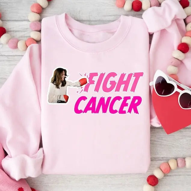 Cancer Fighter Shirt Cancer Shirt Cancer Awareness Cancer Support Fighting Cancer Warrior Shirt Cancer T-Shirts, Hoodie, Sweatshirt - T-Shirt, Sweatshirt, Hoodie