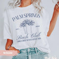 Custom Location Bachelorette Shirts Beach Bachelorette Party Shirts Personalized Luxury Bachelorette Custom Bride Shirt Social Club Bach T-Shirts, Hoodie, Sweatshirt - T-Shirt, Sweatshirt, Hoodie