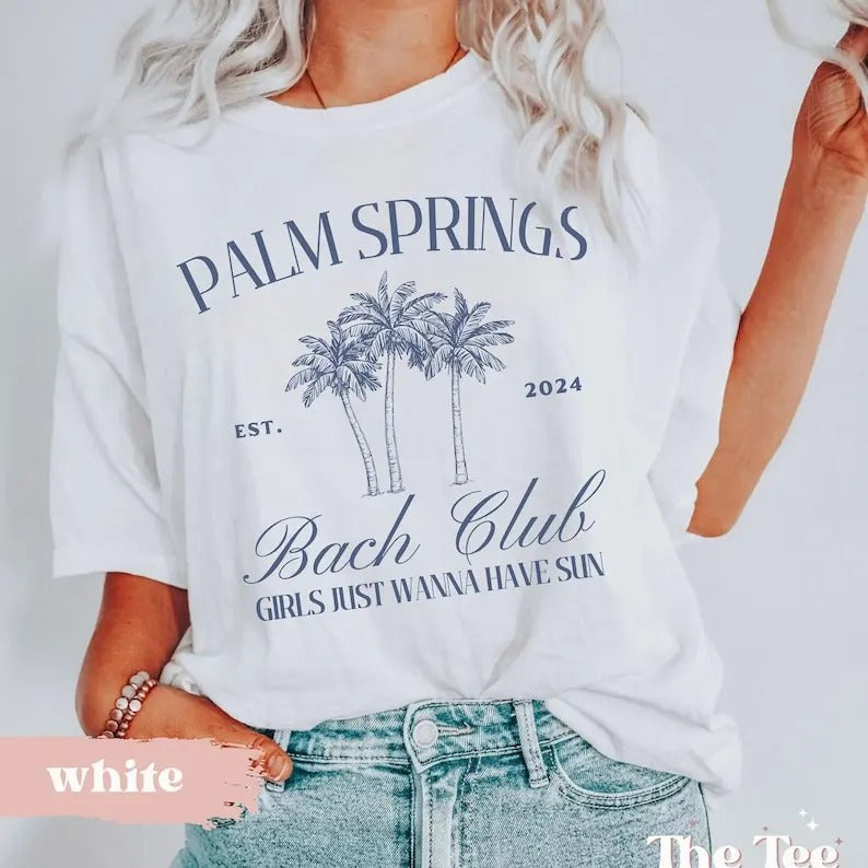 Custom Location Bachelorette Shirts Beach Bachelorette Party Shirts Personalized Luxury Bachelorette Custom Bride Shirt Social Club Bach T-Shirts, Hoodie, Sweatshirt - T-Shirt, Sweatshirt, Hoodie