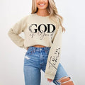 God Is Good All Time Christian God Is Good Christian Her God T-Shirts, Hoodie, Sweatshirt - T-Shirt, Sweatshirt, Hoodie