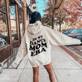 My Dance Mom Era Shirt Dance Mom Dancing Mom Dance Recital Mom Ballet Recital Mom Life Shirt T-Shirts, Hoodie, Sweatshirt - T-Shirt, Sweatshirt, Hoodie