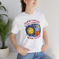 Limited 3 Total Solar Eclipse 2024 T-Shirts, Hoodie, Sweatshirt - T-Shirt, Sweatshirt, Hoodie