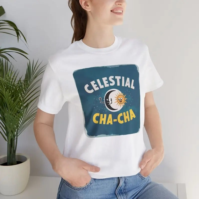 Limited Total Solar Eclipse 2024 Many Colors Sizes Express Shipping Retro Watercolor Graffiti Image Best T-Shirts, Hoodie, Sweatshirt - T-Shirt, Sweatshirt, Hoodie