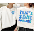 Personalized Bowling Shirt Custom Bowling Shirt Bowling Bowling Lover Personalized Bowling Team Name Shirt Bowling Crew Shirts T-Shirts, Hoodie, Sweatshirt - T-Shirt, Sweatshirt, Hoodie