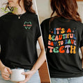 Personalized Football Mom Era Shirt Football Mom Football Mama Shirt Sport Mom Football Football Game Season Shirt T-Shirts, Hoodie, Sweatshirt - T-Shirt, Sweatshirt, Hoodie