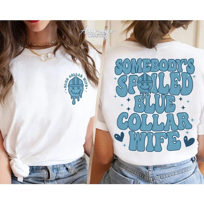 Somebody'S Bomb As Pet Groomer Shirt Custom Dog Groomer Shirt Pet Grooming Shirt Pet Groomer Dog Mom Shirt Shirt T-Shirts, Hoodie, Sweatshirt - T-Shirt, Sweatshirt, Hoodie