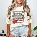 Somebody'S Loud Mouth Baseball MAMA Funny Baseball Mom Baseball Mom 'S Retro Baseball Sports Moms T-Shirts, Hoodie, Sweatshirt - T-Shirt, Sweatshirt, Hoodie