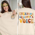 Speech Therapy Shirt Speech Therapist Shirt Language Pathologist Shirt SLP Shirt Speech Language Pathologist Shirt Speech Pathologist T-Shirts, Hoodie, Sweatshirt - T-Shirt, Sweatshirt, Hoodie