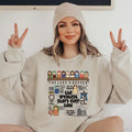 Greatest Story Ever Told Shirt Christian Easter Easter Is Jesus Shirt Jesus Bible Stories T-Shirts, Hoodie, Sweatshirt - T-Shirt, Sweatshirt, Hoodie