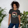 Total Solar Eclipse Double Sided Shirt USA Map American Tour 2024 Cities States Totality Path Front Back Eclipse Souvenir T-Shirts, Hoodie, Sweatshirt - T-Shirt, Sweatshirt, Hoodie
