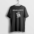 Premium 1000travels Of Jawaharlal Japanese Post Rock Band T Shirts Unisex T-shirt, Sweatshirt, Hoodie, Long Sleeve Tee - T-Shirt, Sweatshirt, Hoodie