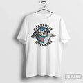 1993 Charlotte Checkers Logo T-Shirts, Hoodie, Sweatshirt - T-Shirt, Sweatshirt, Hoodie