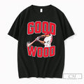 Premium 1k3k6fho James Wood Washington Nationals Good Wood Tee Unisex T-shirt, Sweatshirt, Hoodie, Long Sleeve Tee - T-Shirt, Sweatshirt, Hoodie
