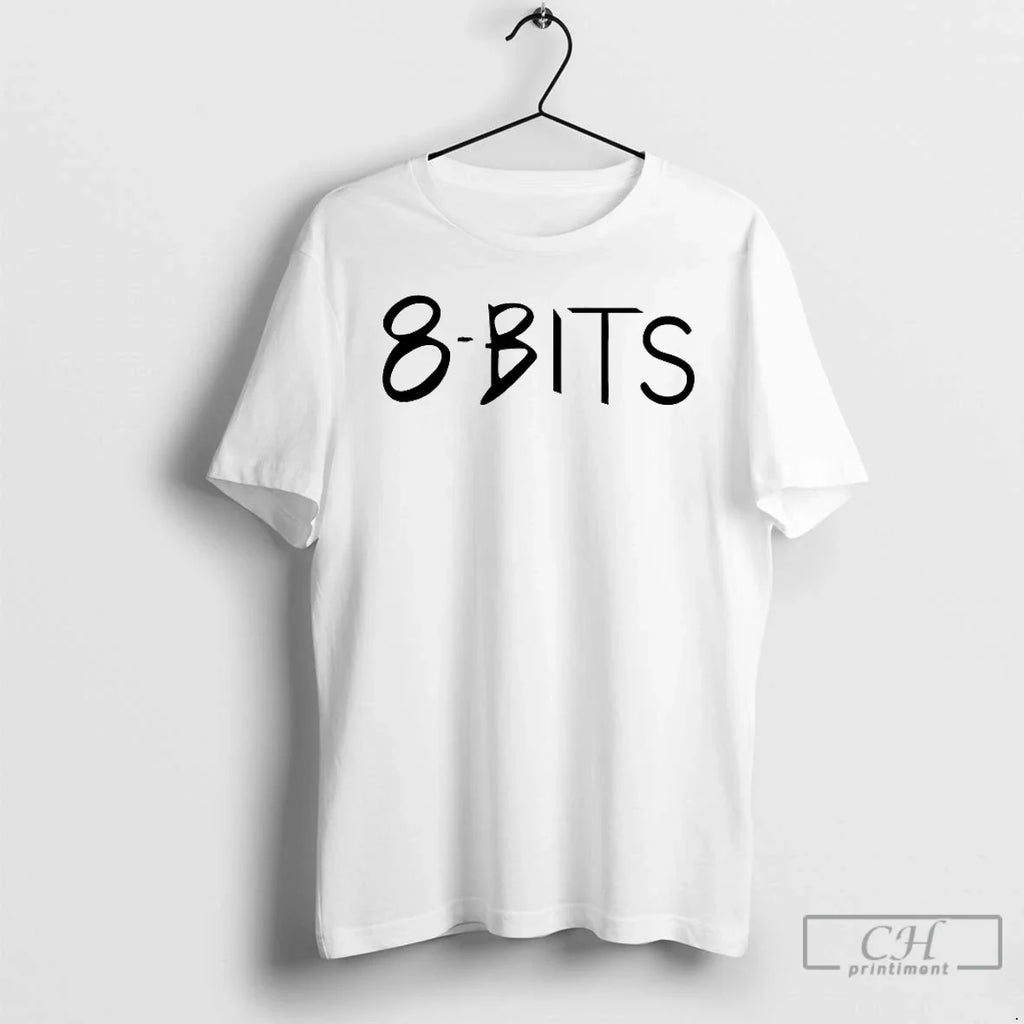 1up Movie Vivian Lee 8 Bits T-Shirts, Hoodie, Sweatshirt - T-Shirt, Sweatshirt, Hoodie