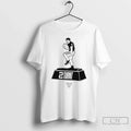 2 Turnt Diego Pavia Heisman T-Shirts, Hoodie, Sweatshirt - T-Shirt, Sweatshirt, Hoodie