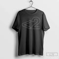 2hollis 2 Logo T-Shirts, Hoodie, Sweatshirt - T-Shirt, Sweatshirt, Hoodie
