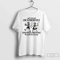 Premium 4th Annual Oktoberfest Eridanus Brewing T Shirts Unisex T-shirt, Sweatshirt, Hoodie, Long Sleeve Tee - T-Shirt, Sweatshirt, Hoodie