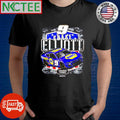 Premium 9 Chase Elliot Hendrick Motorsports Team NASCAR car shirt Unisex T-shirt, Sweatshirt, Hoodie, Long Sleeve Tee - T-Shirt, Sweatshirt, Hoodie