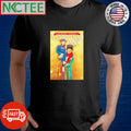 Premium A Christmas Carol 1951 shirt Unisex T-shirt, Sweatshirt, Hoodie, Long Sleeve Tee - T-Shirt, Sweatshirt, Hoodie