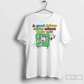 Good Driver Never Misses Their Exit T-Shirts, Hoodie, Sweatshirt - T-Shirt, Sweatshirt, Hoodie