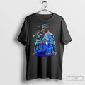 Premium Aaron Judge New York Yankees Baseball Captain Judge Signature T Shirts Unisex T-shirt, Sweatshirt, Hoodie, Long Sleeve Tee - T-Shirt, Sweatshirt, Hoodie