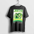 Premium Adult Dvd February 2026 Uk Ie Tour T Shirts Unisex T-shirt, Sweatshirt, Hoodie, Long Sleeve Tee - T-Shirt, Sweatshirt, Hoodie