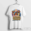 Aint Nobody Coming See You Joseph T-Shirts, Hoodie, Sweatshirt - T-Shirt, Sweatshirt, Hoodie